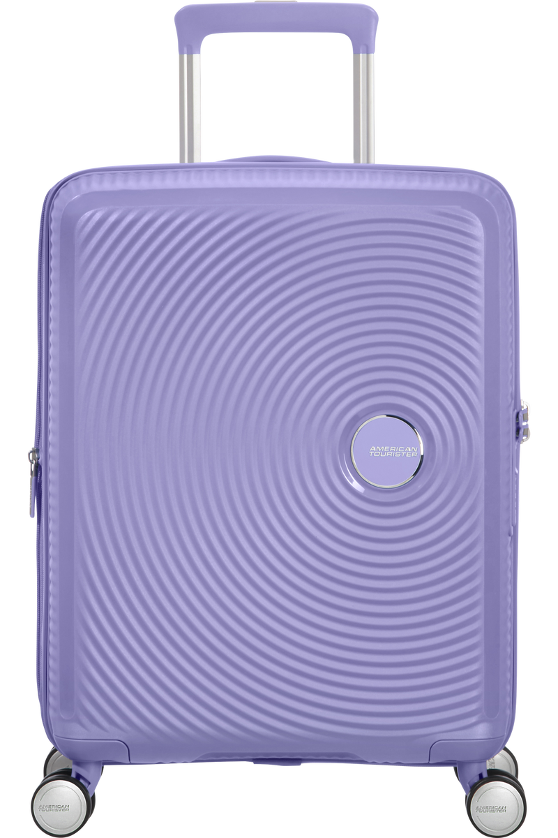 SoundBox 55cm Cabin luggage