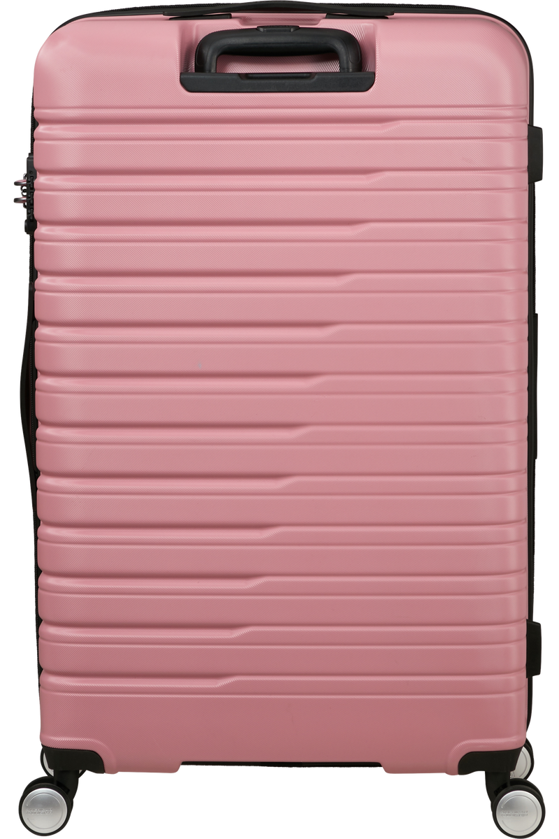 Flashline 78cm Large Check-in