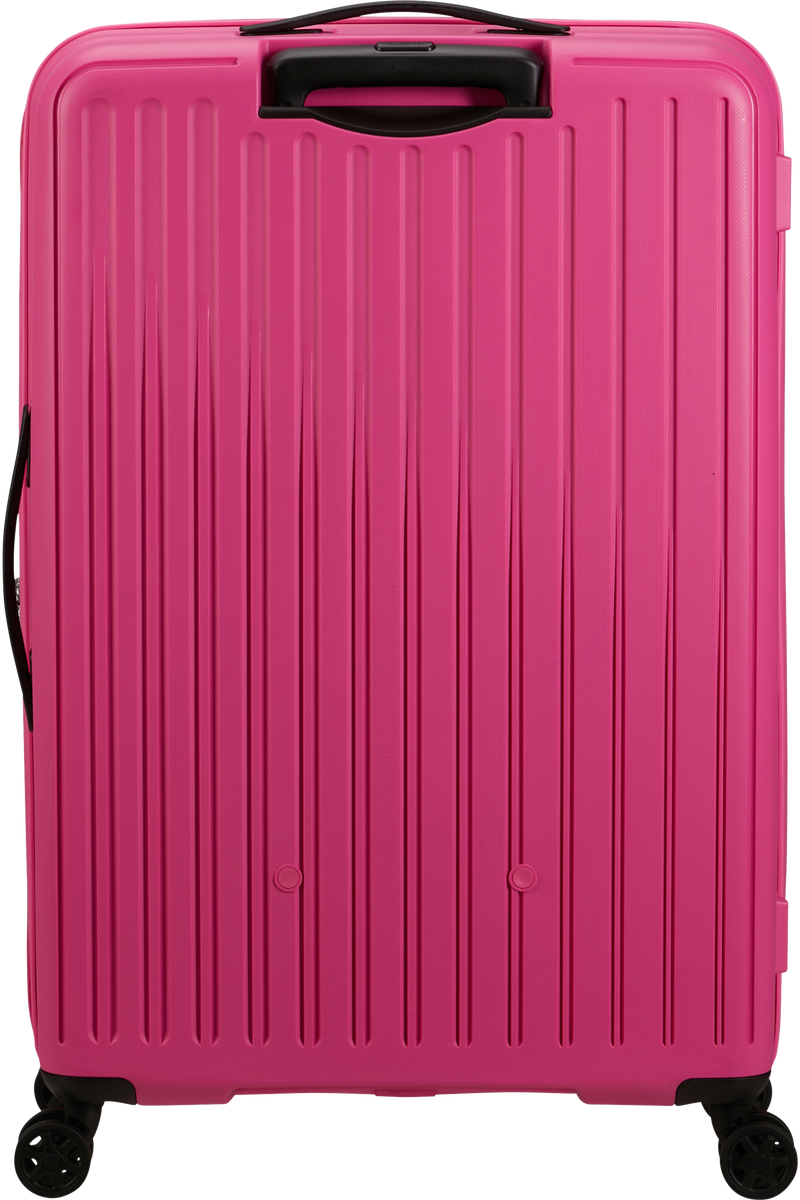 Rejoy 77cm Large Check-in