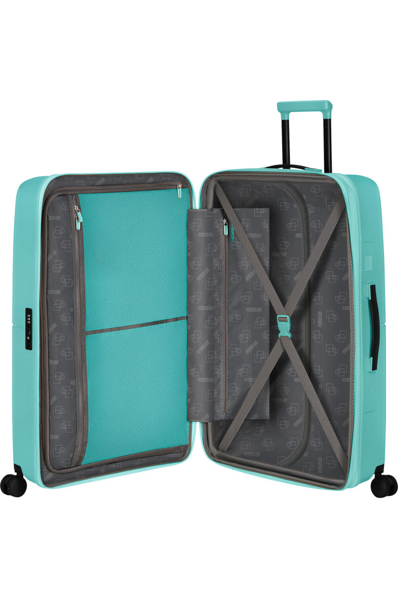 DashPop 77cm Large Check-in