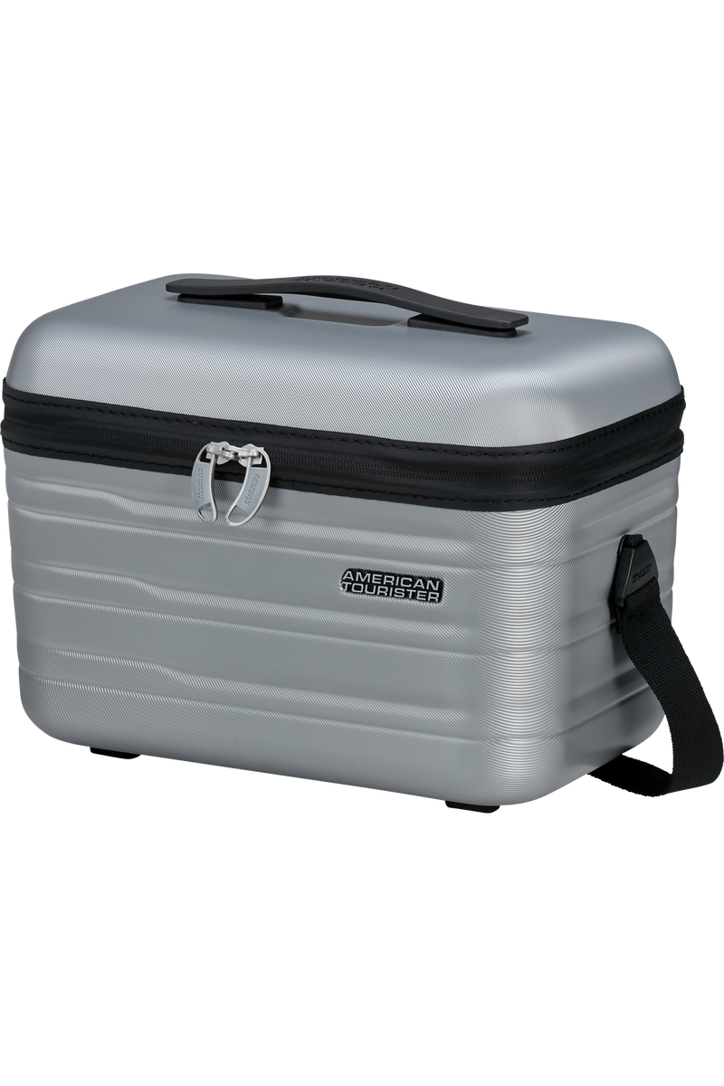 Flashline Beauty case