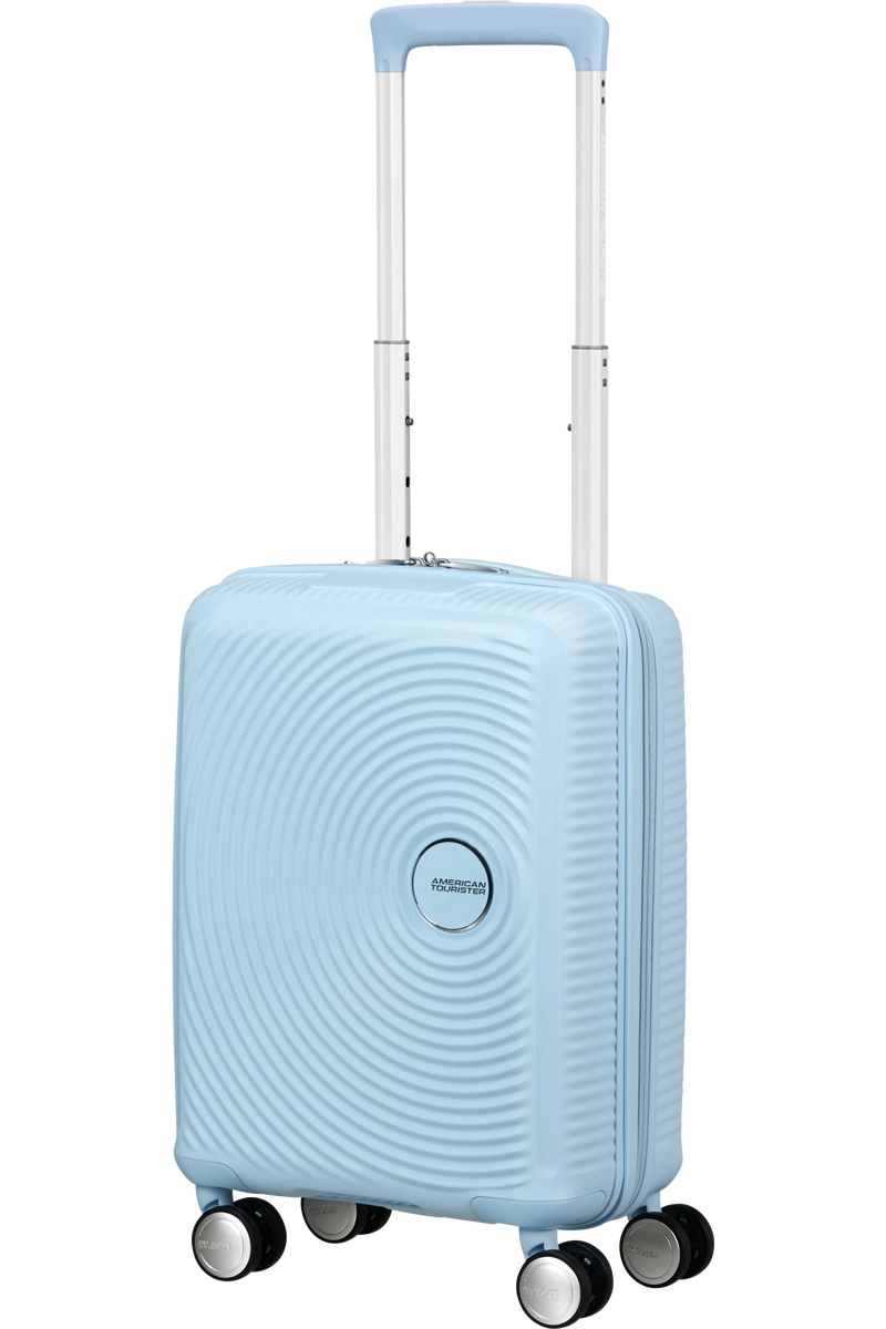 Soundbox Mini 47cm Cabin luggage