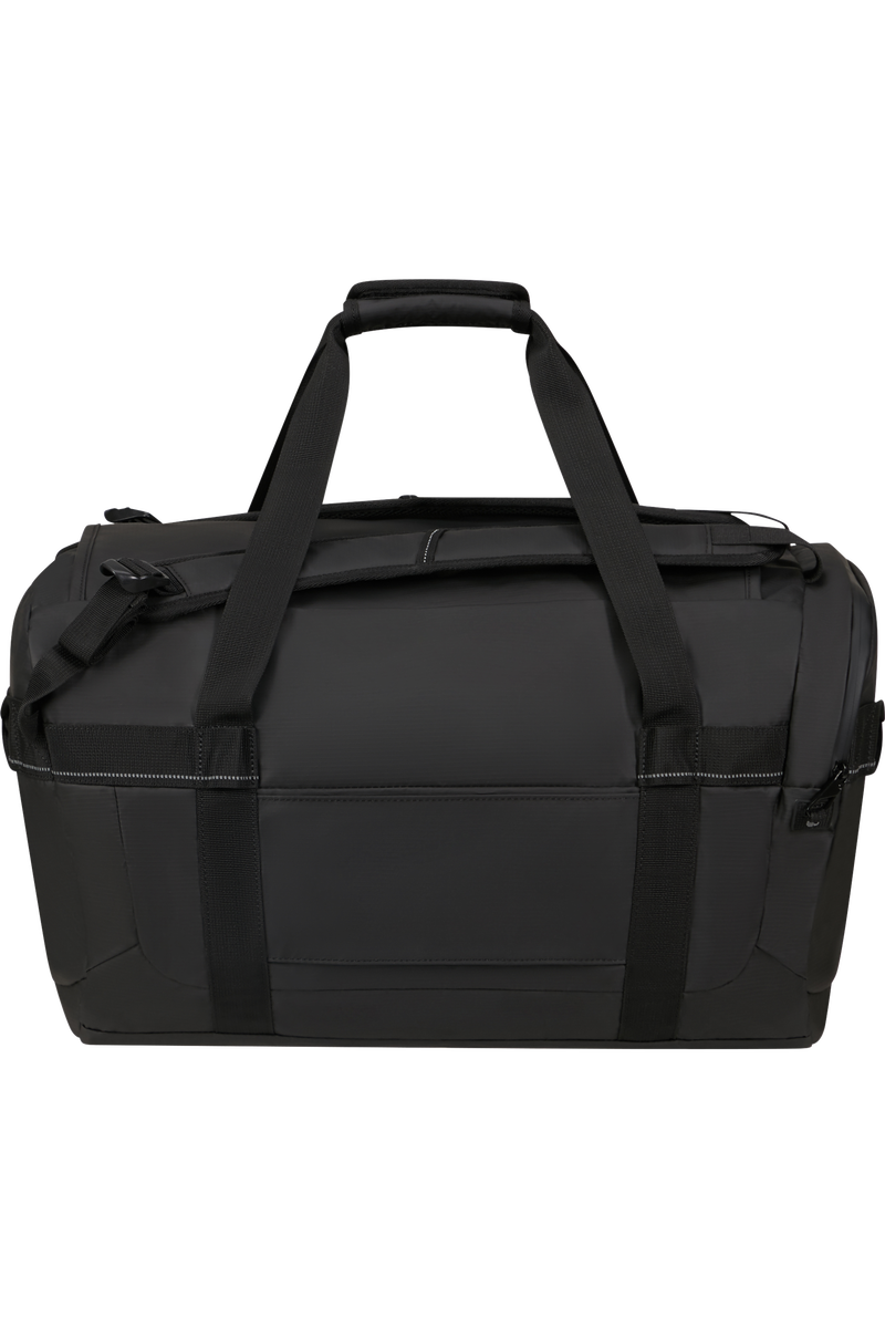 Upventure Duffle Backpack