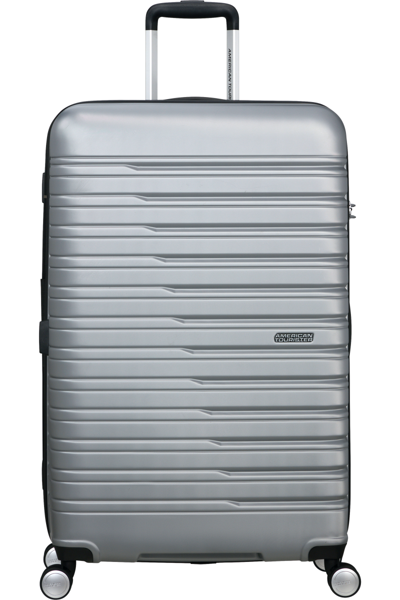 Flashline 78cm Large Check-in