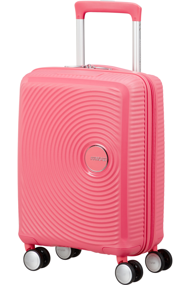 Soundbox Mini 47cm Cabin luggage