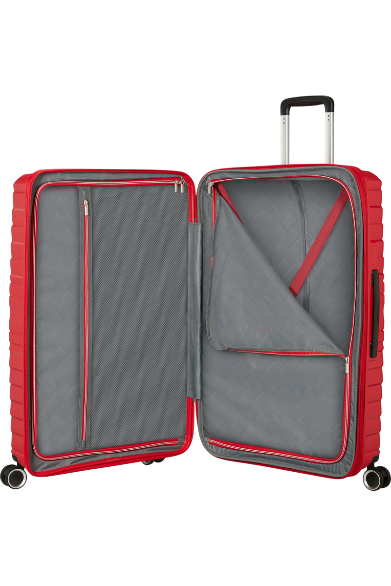 Flytwist 78cm Large Check-in