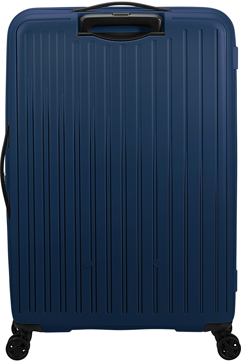Rejoy 77cm Large Check-in