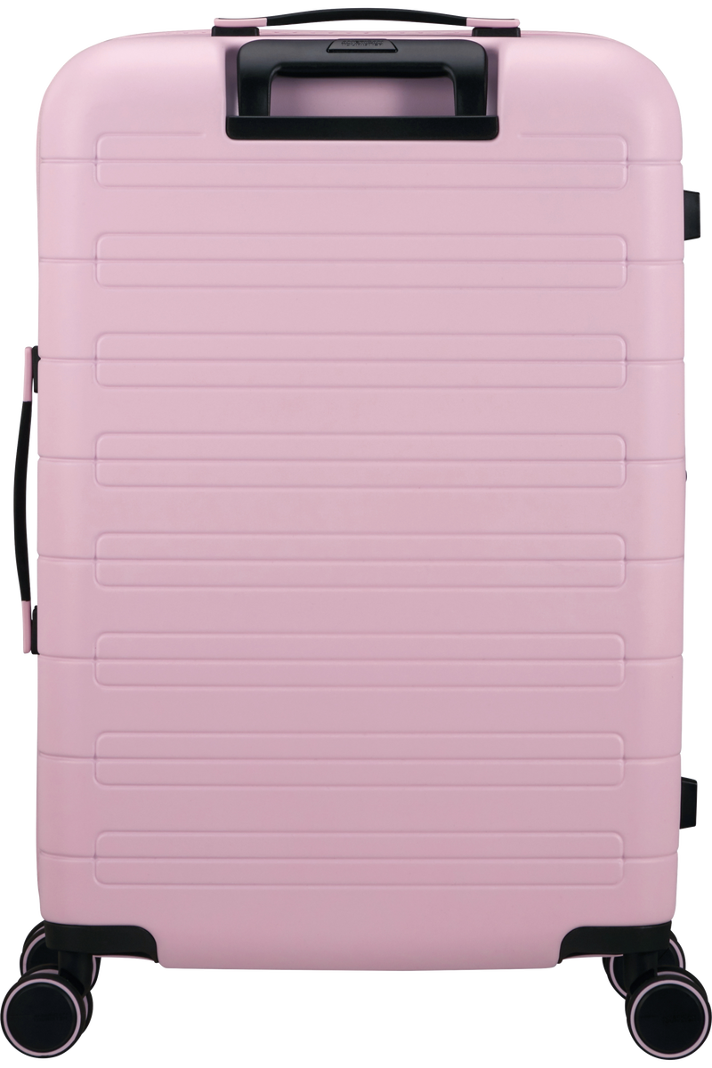 Novastream 67cm Medium Check-in