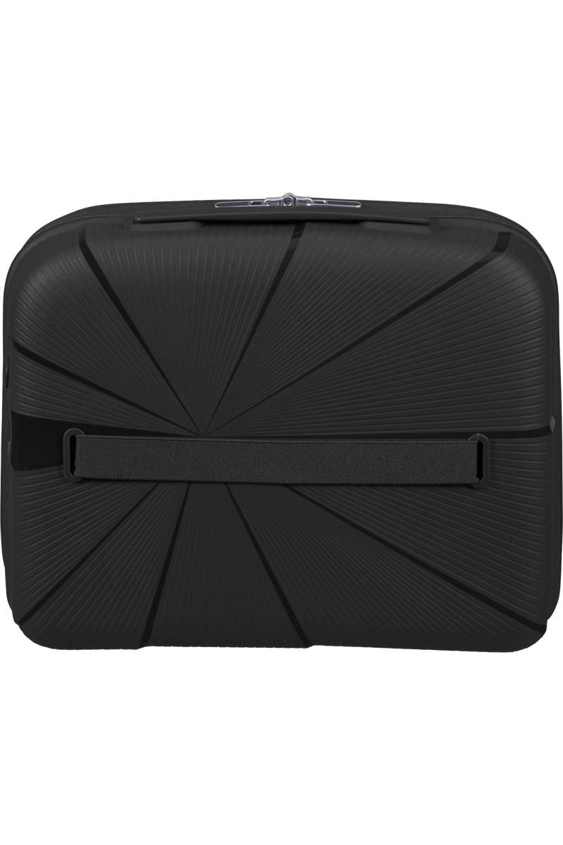 StarVibe Beauty Case