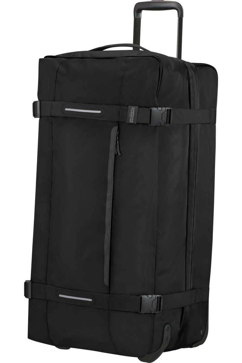 Urban Track 78.5cm Duffle on Wheels L