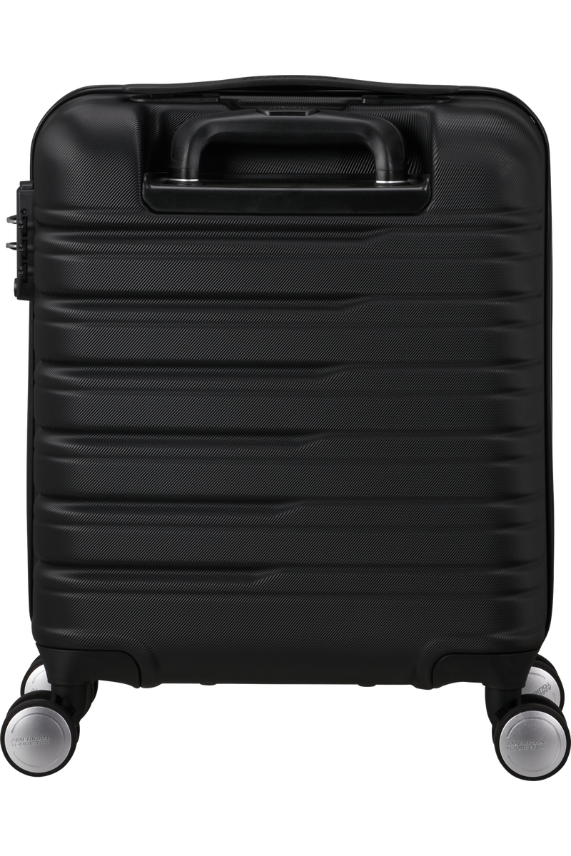 Flashline 45cm Spinner (4 wheels)