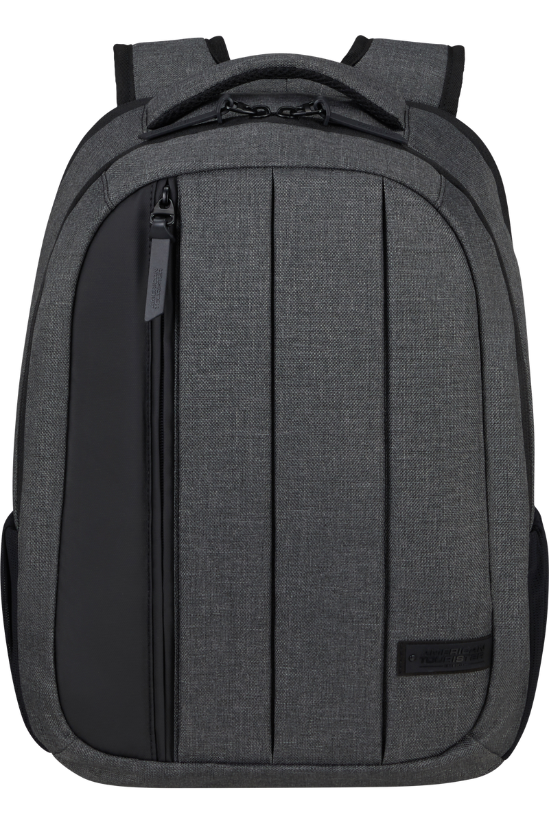 Streethero Backpack 14"