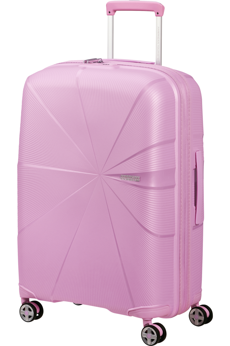 StarVibe 67cm Medium Check-in