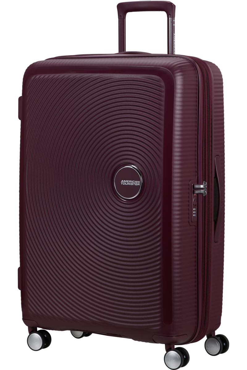 SoundBox 77cm Large Check-in
