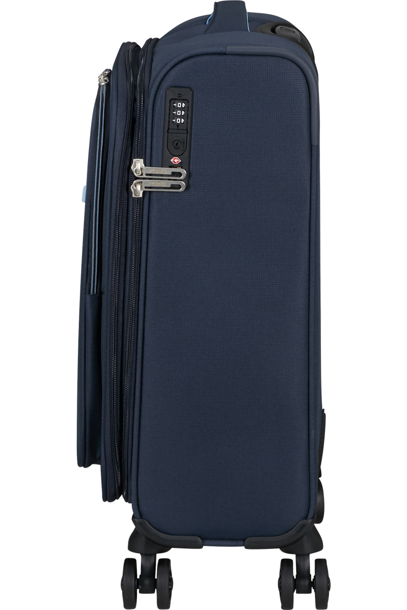 Cloudrider S Cabin luggage
