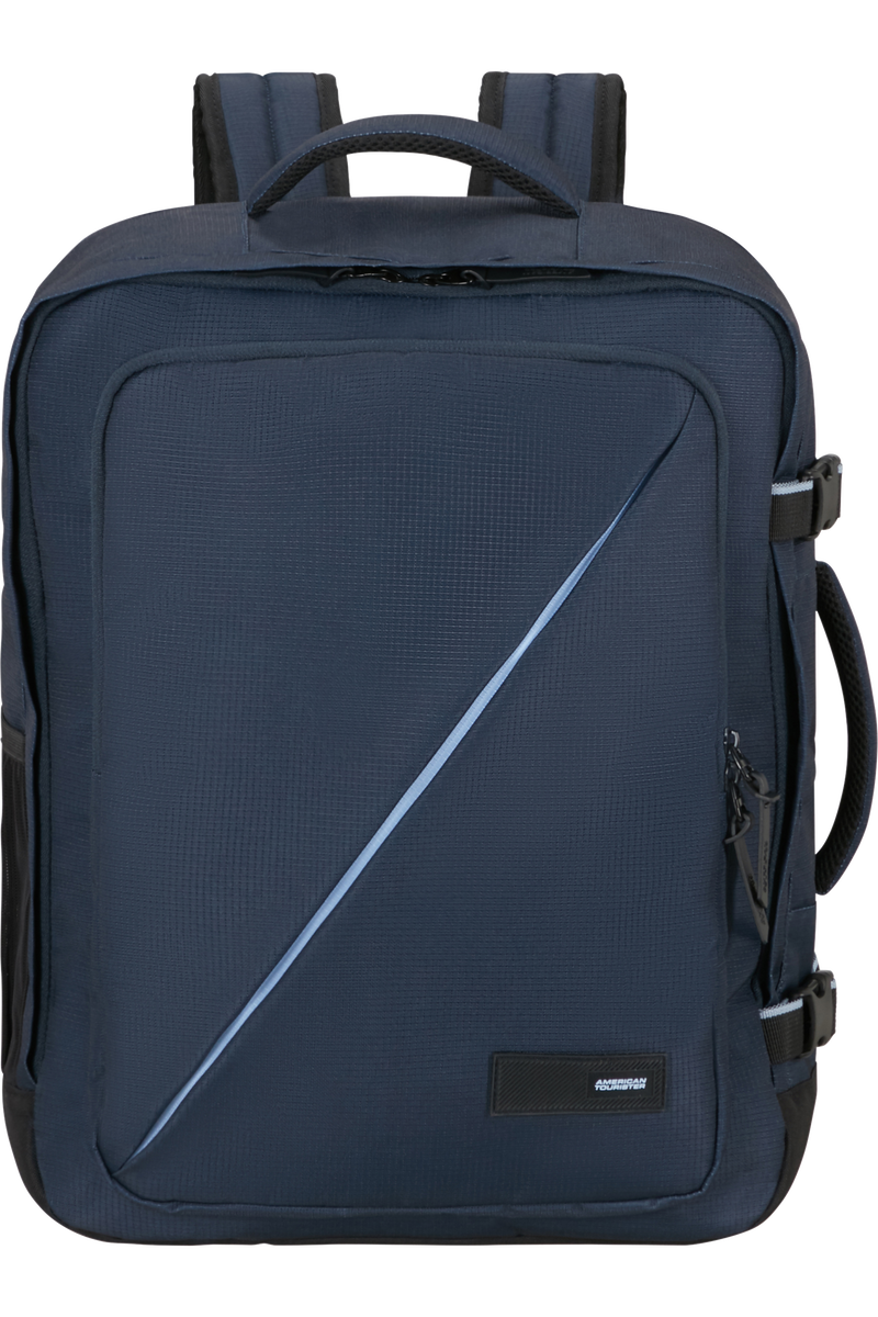 Take2cabin M Backpack 15.6"