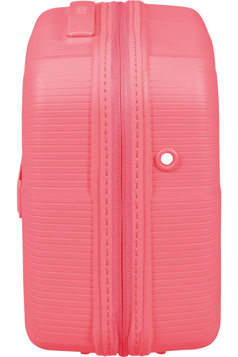 StarVibe Beauty Case