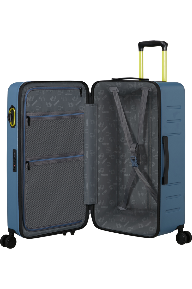 TrailOn 73cm Trunk