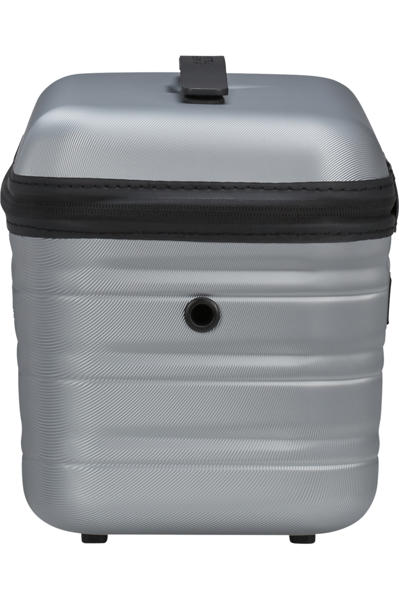 Flashline Beauty case