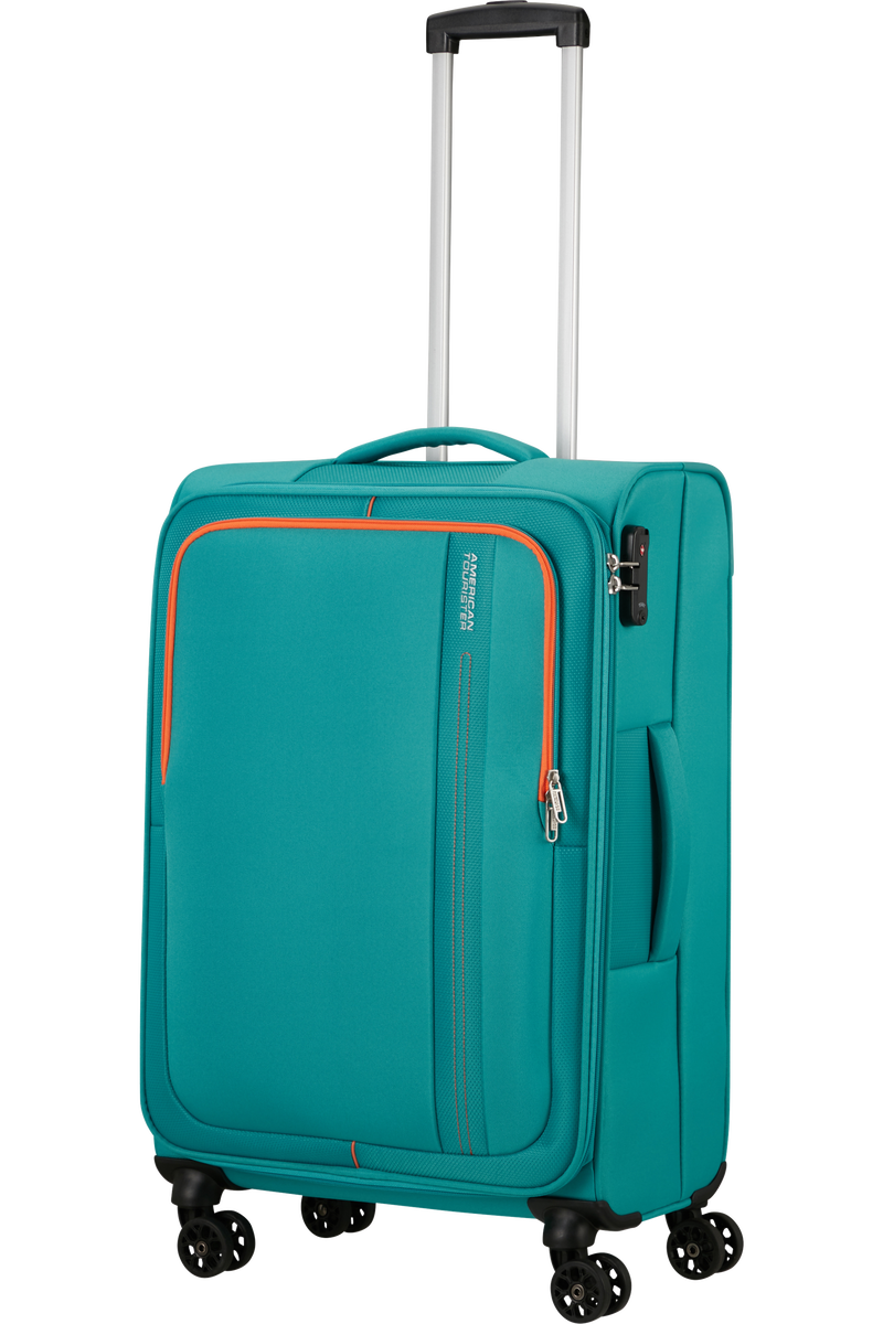 Sea Seeker 68cm Medium Check-in