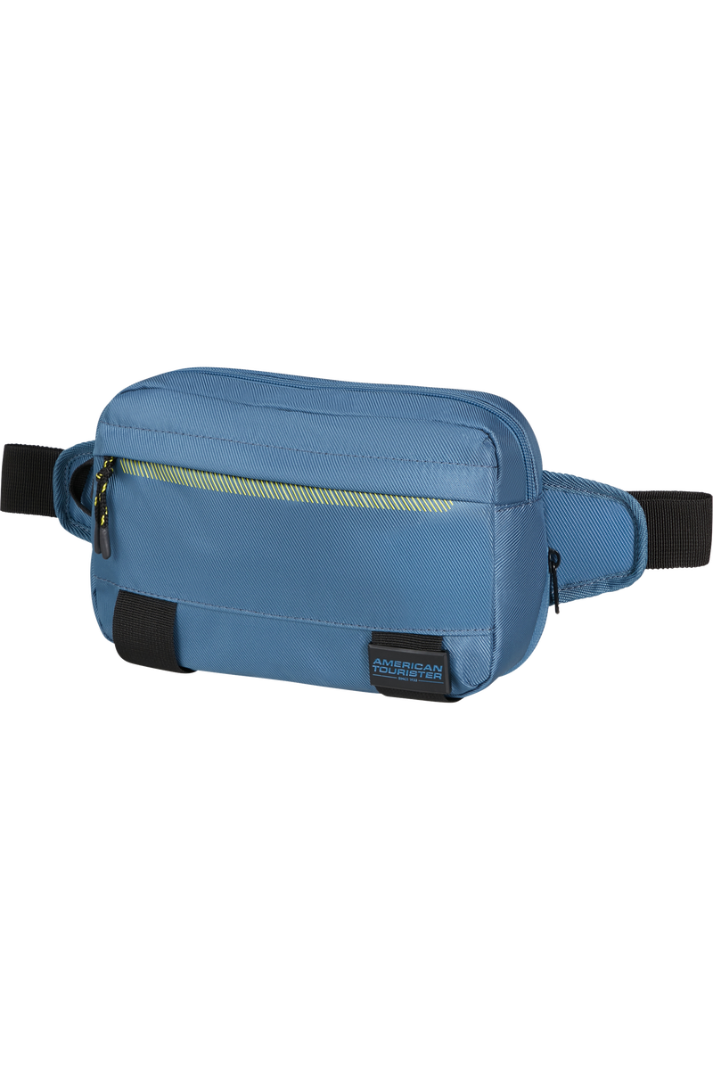 Urban Track Sling Bag