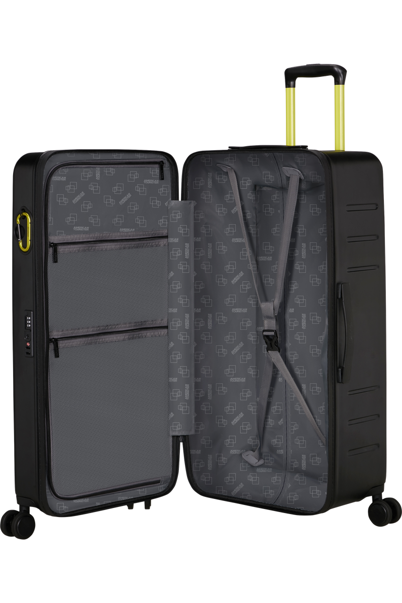 TrailOn 80cm Trunk