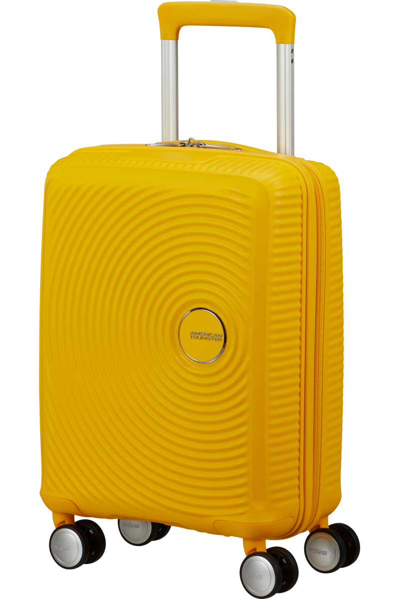 Soundbox Mini 47cm Cabin luggage
