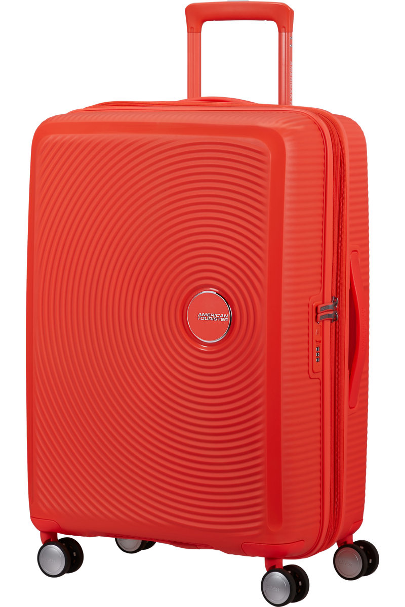 SoundBox 67cm Medium Check-in