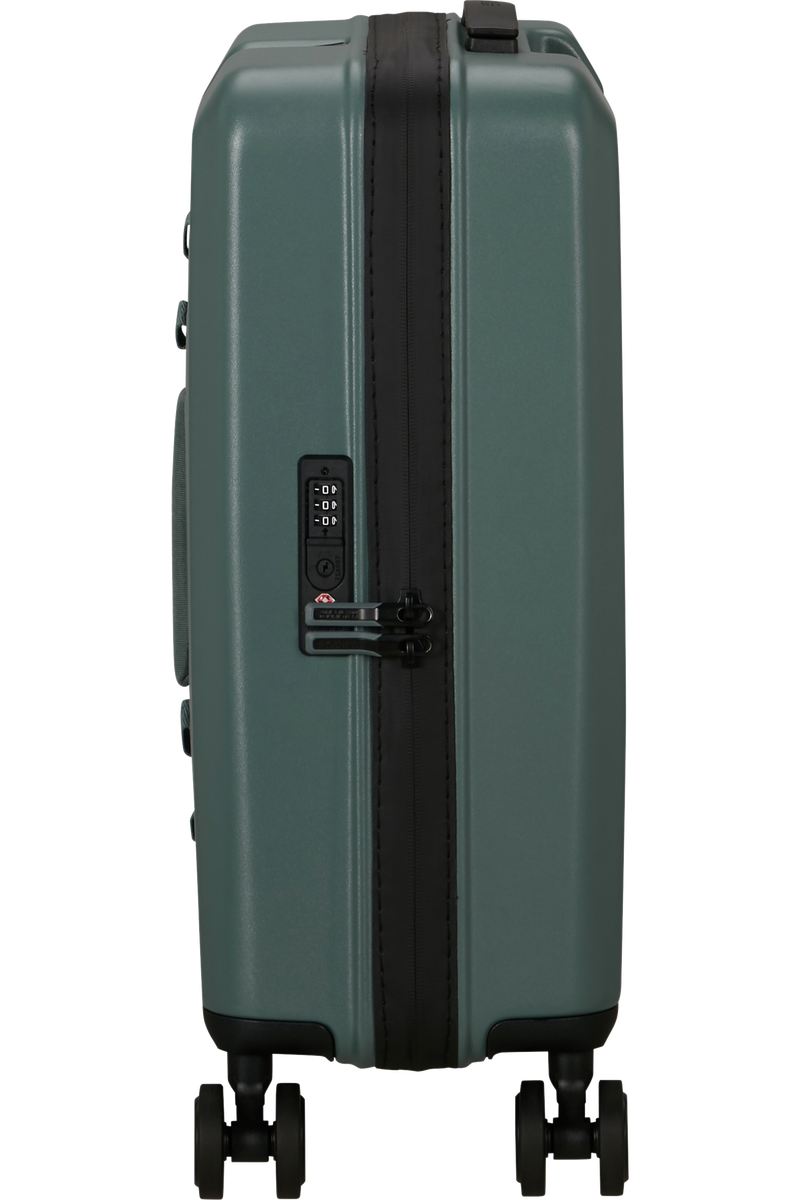 TrailOn 55cm Cabin luggage