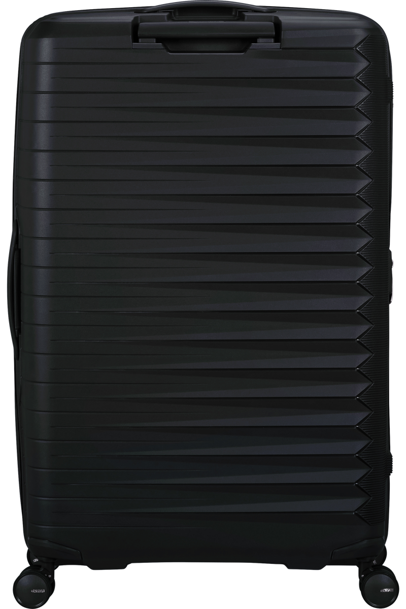 FastForward 78cm Large Check-in
