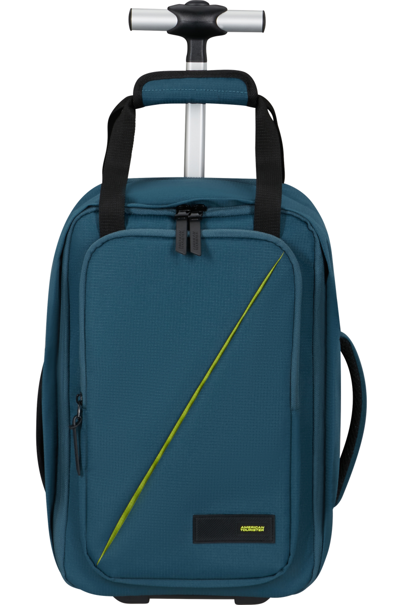 Take2cabin S Backpack with Wheels