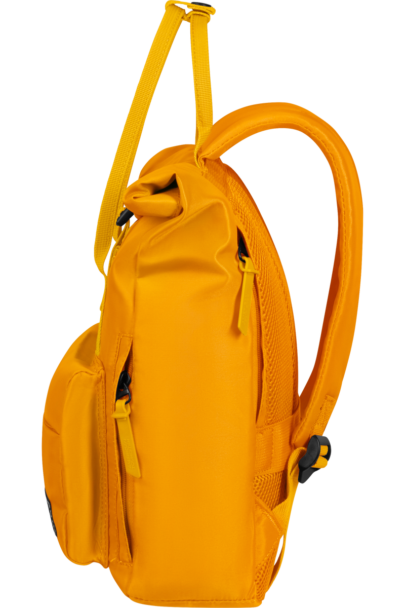 Urban Groove Backpack