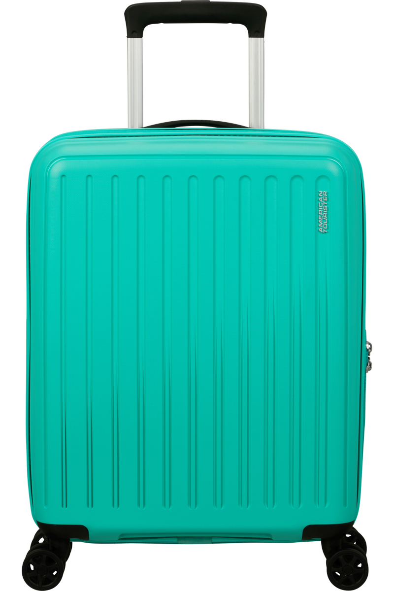 Rejoy 55cm Cabin luggage