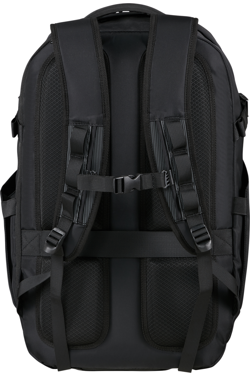 Pacepro Backpack 17.3"