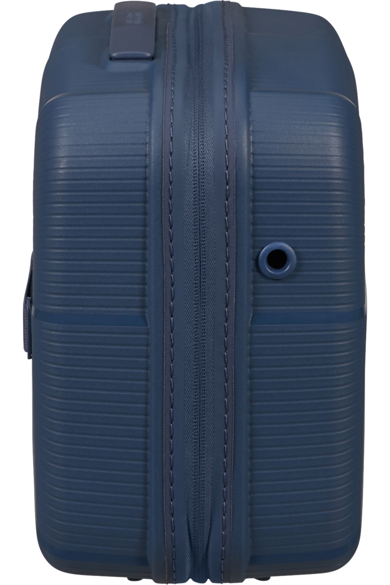 StarVibe Beauty Case