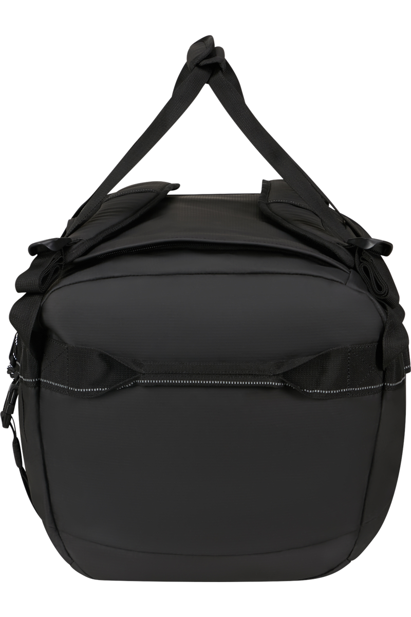 Upventure Duffle Backpack