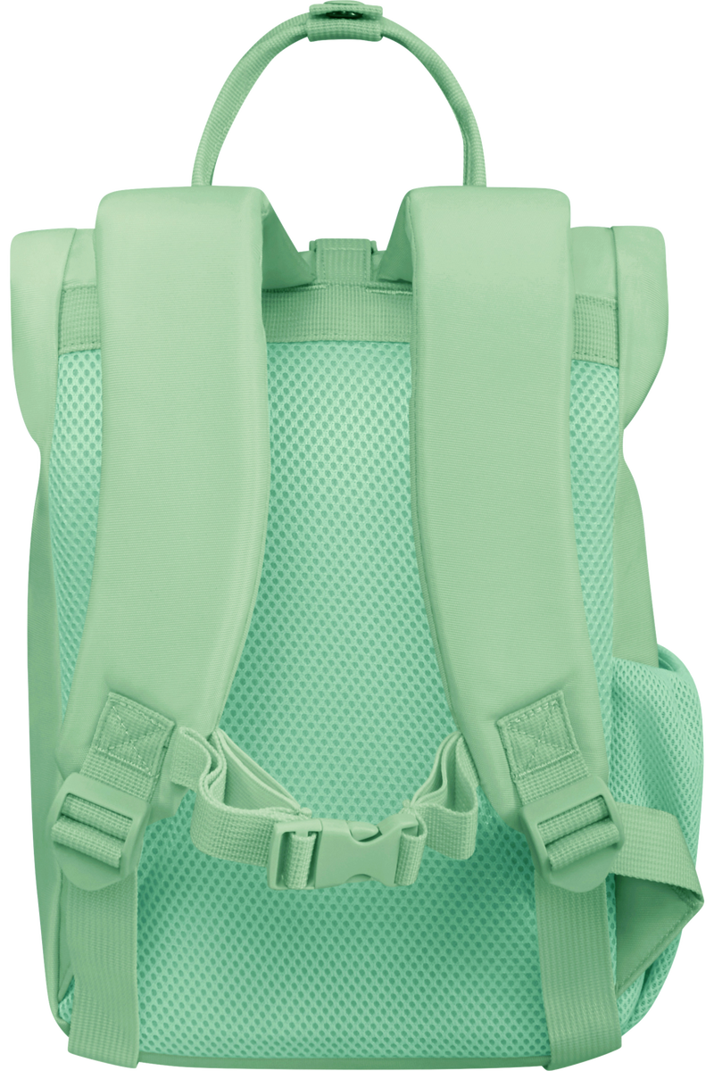 Urban Groove Mini Backpack
