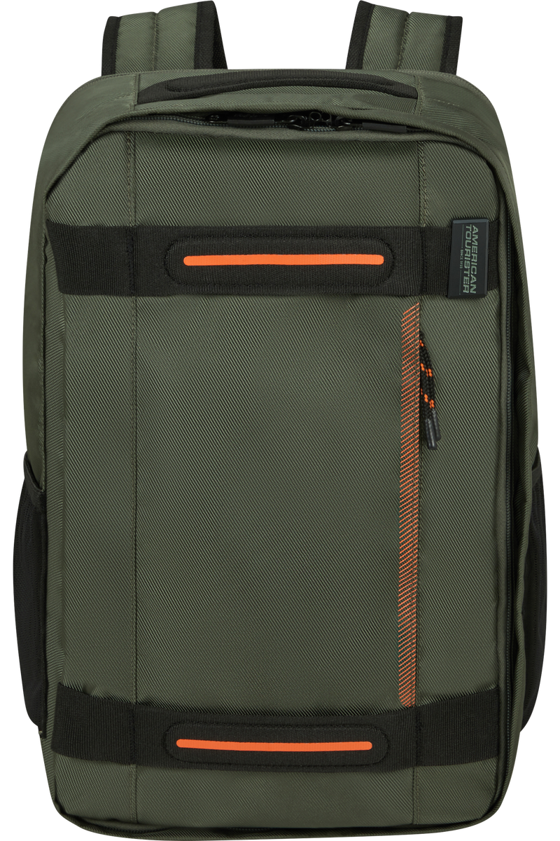 Urban Track Backpack 14"