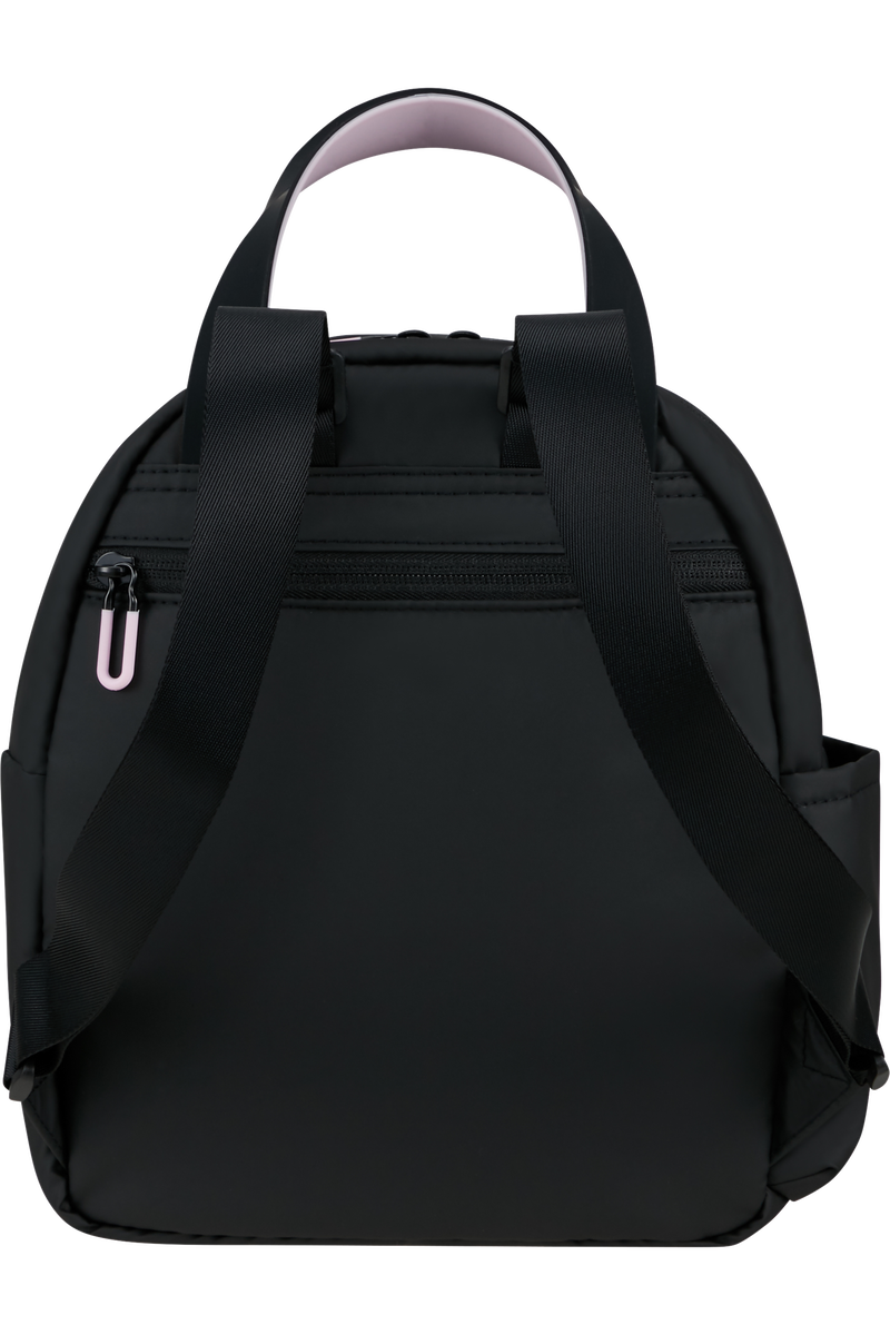 Puffypop S Backpack