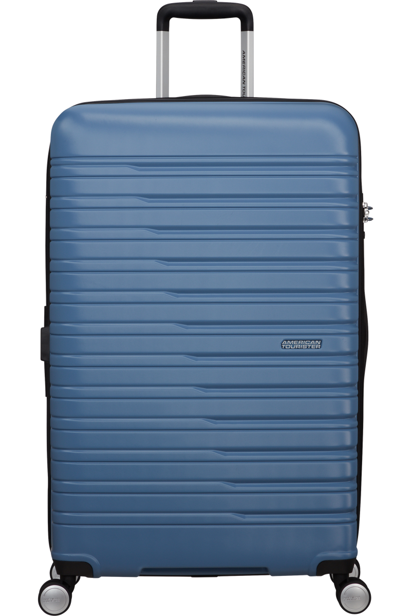 Flashline 78cm Large Check-in