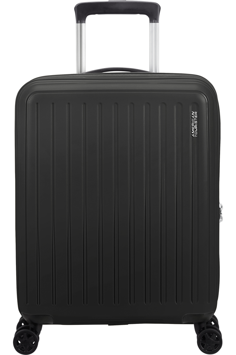 Rejoy 55cm Cabin luggage