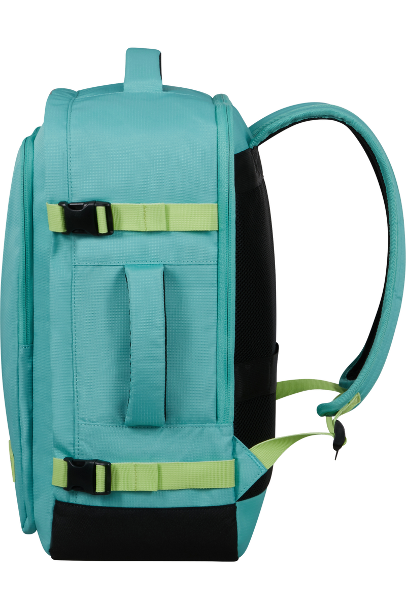 Take2cabin M Backpack 15.6"