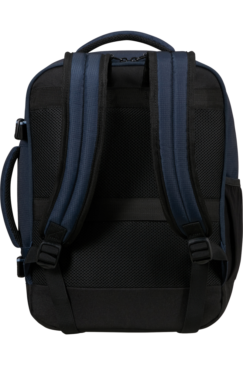 Take2cabin M Backpack 15.6"