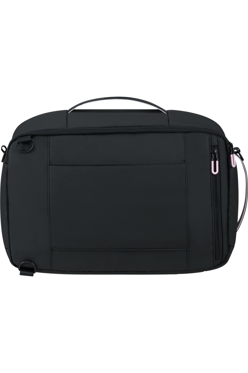 Puffypop 3-Way Boarding Bag 14"