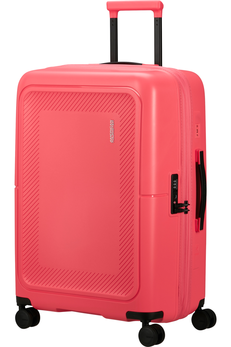 DashPop 67cm Medium Check-in