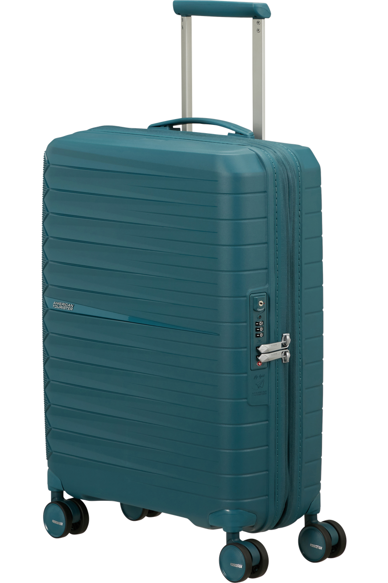 FastForward 55cm Cabin luggage