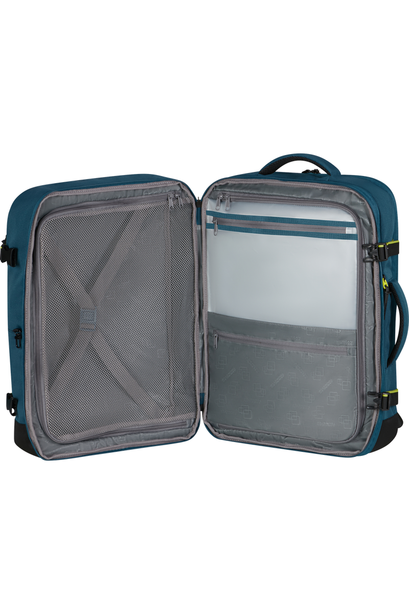 Take2cabin L Backpack 17.3"