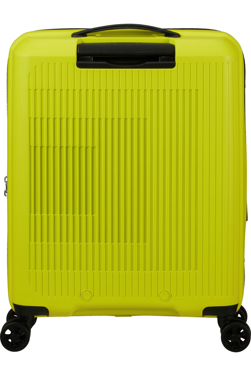 AeroStep 55cm Cabin luggage