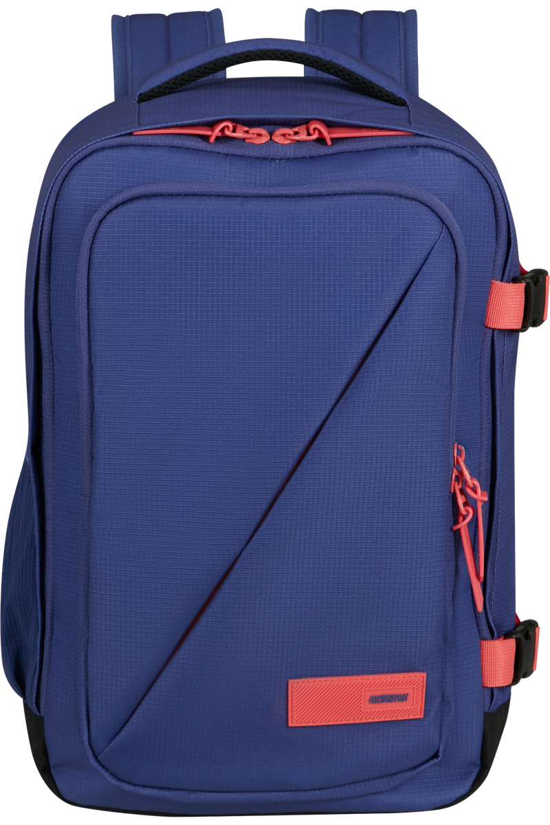 Take2cabin S Backpack