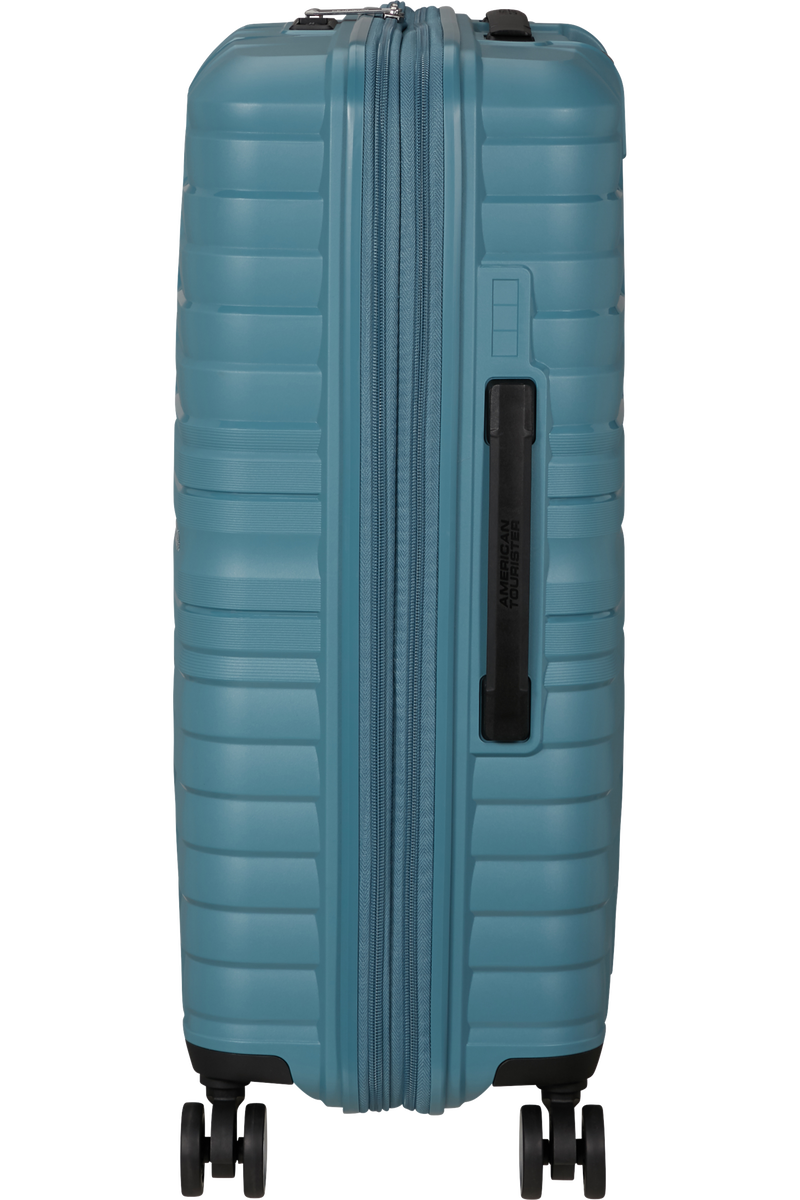 Flytwist 67cm Medium Check-in